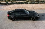 Maserati Ghibli S by ASPEC 2016 года